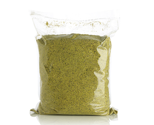 Picture of Natural Pistachio Flour- Turkish Origin -Pure -Natural