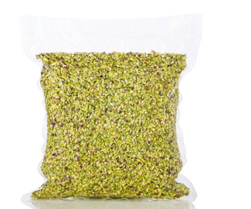 Picture of Natural Pistachio Grains- Turkish Origin -Pure -Natural