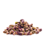 Picture of Pistachio Cream 30% - Mediterranean Origin - Coloured - Medium