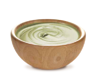 Picture of 100%  Pistachio Paste - Californian Origin - Coloured- Medium