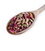 100%  Pistachio Paste - Turkish Origin - Minimum Coloured- Medium