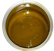 100%  Pistachio Paste - Turkish Origin - Minimum Coloured- Medium