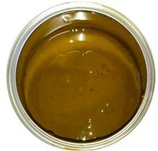 100%  Pistachio Paste - Turkish Origin - Minimum Coloured- Medium
