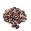 Picture of 100% Pistachio Paste - Iranian Origin - Pure - Medium
