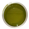 Picture of 100% Pistachio Paste - Iranian Origin - Coloured- Medium
