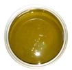 Picture of 100% Pistachio Paste Crunchy - Mediterranean Origin - Coloured - Medium
