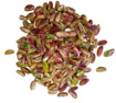 Picture of Pralinee Paste, 50% Pistachio + 50% sugar- Turkish Origin - Minimum Coloured - Medium