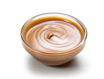 Pralinee Paste, 50% Almond + 50% sugar- Italian Origin -Pure - Light