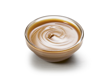Picture of 100%  Almond Paste - Italian Origin - Pure - Light