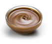 Roasted Hazelnut Paste “Nocciola Piemonte IGP” 100% - Pure - Intense
