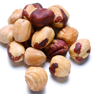 Pralinee Paste, 50% Huzelnut + 50% sugar- Italian Origin -Pure - Medium