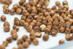 Huzelnut & Cocoa Cream - Italian Origin - Pure  - Medium
