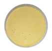 Spread Sweet Almond Cream 40% - Italian Origin -Pure - Medium