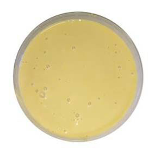 Spread Sweet Almond Cream 40% - Italian Origin -Pure - Medium