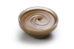 Picture of Organic roasted Hazelnut Paste “Nocciola Piemonte IGP” 100% - Pure - Light