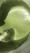 Picture of Pistachio Cremino 20% - Mediterranean Origin - Coloured - Medium