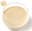 Picture of 100%  Pinenut Paste - Siberian Origin - Pure - Light