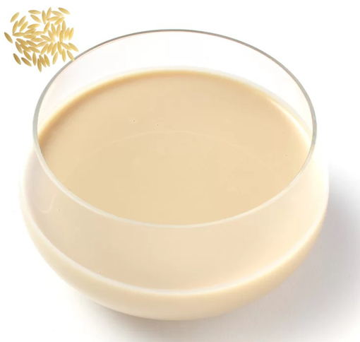 Picture of 100%  Pinenut Paste - Siberian Origin - Pure - Light