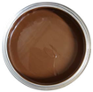 Picture of 100%  Hazelnut Paste - Italian Origin - Pure - Intense