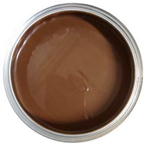 Picture of 100%  Hazelnut Paste - Italian Origin - Pure - Intense