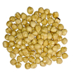 Picture of Pralinée Hazelnut Paste - 70%-30% - Turkish Origin - Pure - Intense