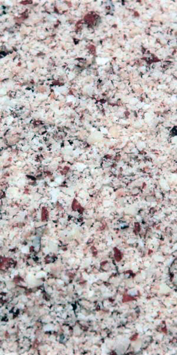 Picture of Natural almond meal (flour)