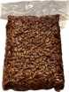 Picture of Pecan roasted salty (any size)