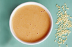 Picture of Sesame 100% pure paste (Tahini)