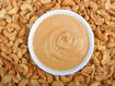Picture of Cashew 100% pure paste