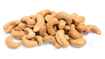 Picture of Cashew 100% pure paste