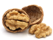 Picture of Walnut 100% pure paste